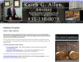 pearlandtexasattorney.com