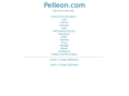 pelleon.com