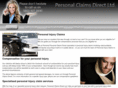 personal-claims-direct.com