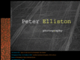 peterelliston.com