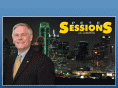 petesessions.com