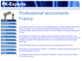 pk-experts.com