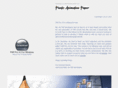plasticanimationpaper.com