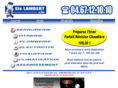 plombiermontpellier.com