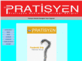 pratisyen.org.tr