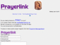 prayerlink.net