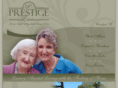 prestigeestates.net