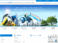 qualib.com