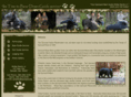 quinaultbearguide.com