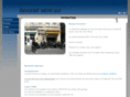 radiologie-prevost.com