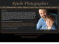 raichephotographers.com