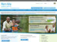 renvela.com