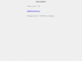reusmobils.com