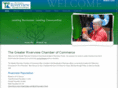 riverviewchamber.com