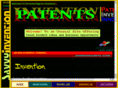 savvyinvention.com