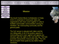 scicoc.org