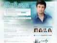 scottpearson.net