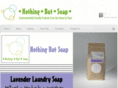 scrubnaturally.com