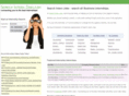 searchinternjobs.com