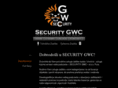 security-gwc.com