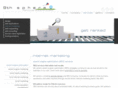 seotoronto.info