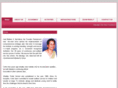 shadleypublicschool.com