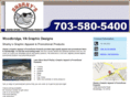 sharkeysgraphicapparelva.com