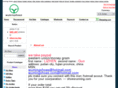 shoesbar.net