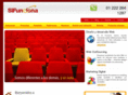sifunciona.com