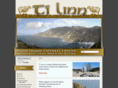 sliabhleague.com