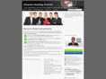 smarterhosting.com.au