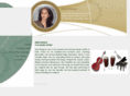 snehnangia.com