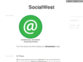 socialwest.org