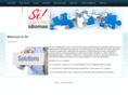 soluciones-idiomas.com