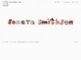 sorayasmithson.com