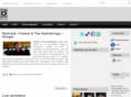 starsoundradio.nl
