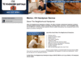 stevethehandymanohio.com