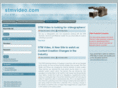 stmvideo.com