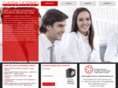 studiocicerano.com