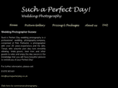 suchaperfectday.co.uk