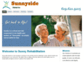 sunnyrehab.com