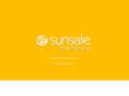 sunsale-international.de