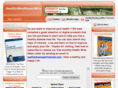 superultimatehealth.com