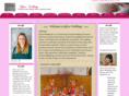 sylverweddings.com