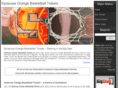 syracuseorangebasketball.net