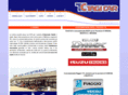 tagicar.com