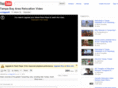 tampabayvideotour.com