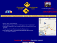 tandemhanggliding.com