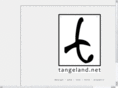 tangeland.net