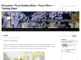 tastingpaso.com